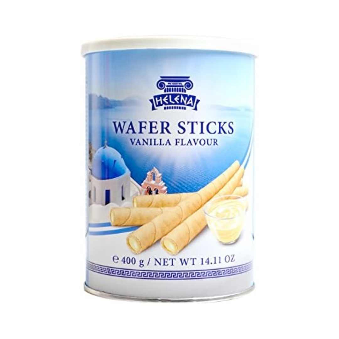 products/000000002700820005.png