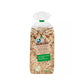 products/000000002701108005.jpg