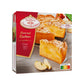 products/000000002701799005.jpg