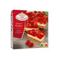 products/000000002701800004.jpg