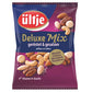 products/000000002701840002.jpg