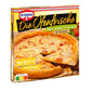 products/000000002702777008.jpg