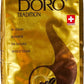 products/000000002704381007.jpg