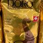 products/000000002704382000.jpg
