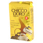 products/000000002704384006.webp
