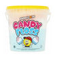 products/000000002704498004.webp