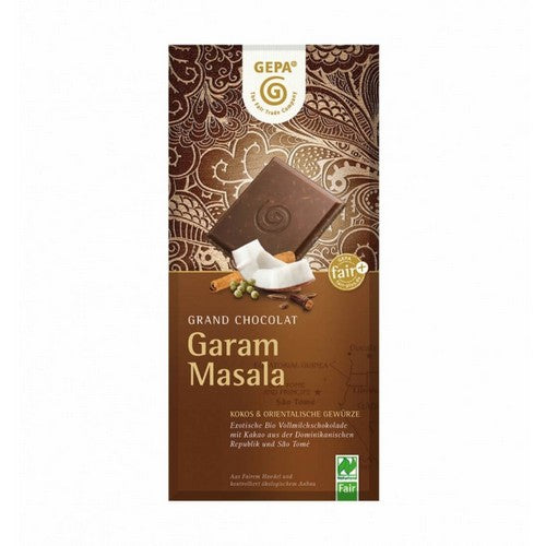 products/000000002704839001.jpg