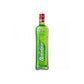 products/000000002704889006.jpg