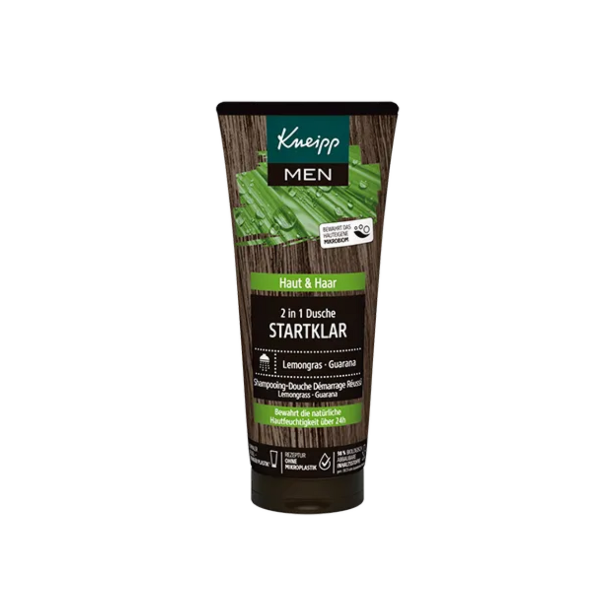 products/000000002704890006.png