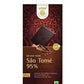products/000000002705917003.jpg