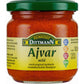 products/000000002706482005.jpg