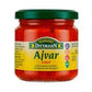 products/000000002706508006.jpg