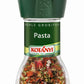 products/000000002708494004.jpg