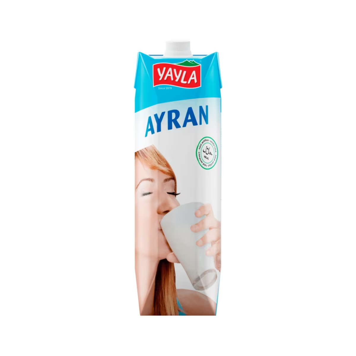 products/000000002708665004.png