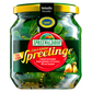 products/000000002709047005.png