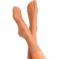 products/000000002709278007.jpg
