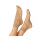 products/000000002709301006.jpg