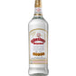 products/000000002710115007.jpg