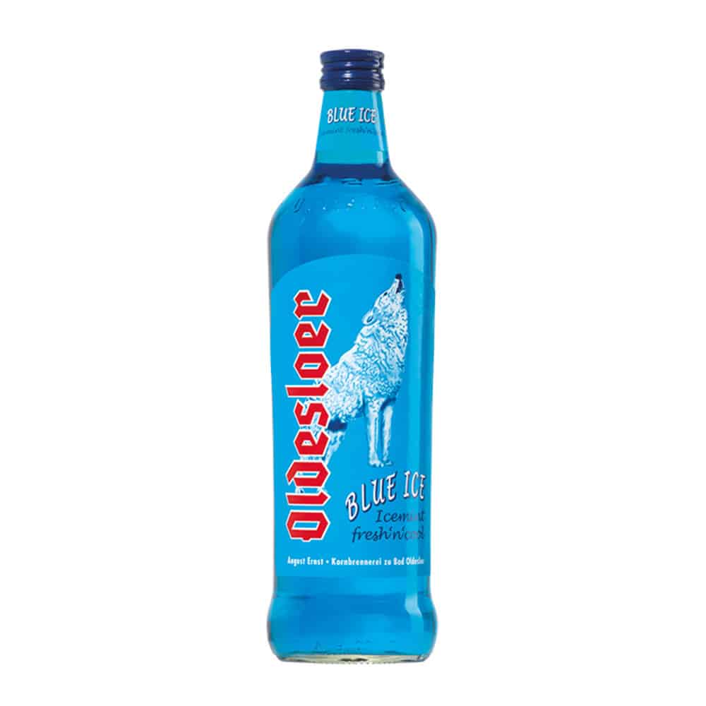 products/000000002710147004.jpg