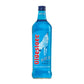 products/000000002710147004.jpg