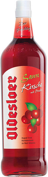 products/000000002710148007.jpg
