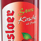 products/000000002710148007.jpg
