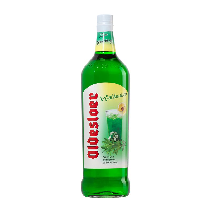 products/000000002710149000.jpg