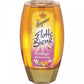 products/000000002710500001.jpg
