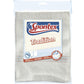 products/000000002710515003.jpg