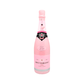 products/000000002711164002.png