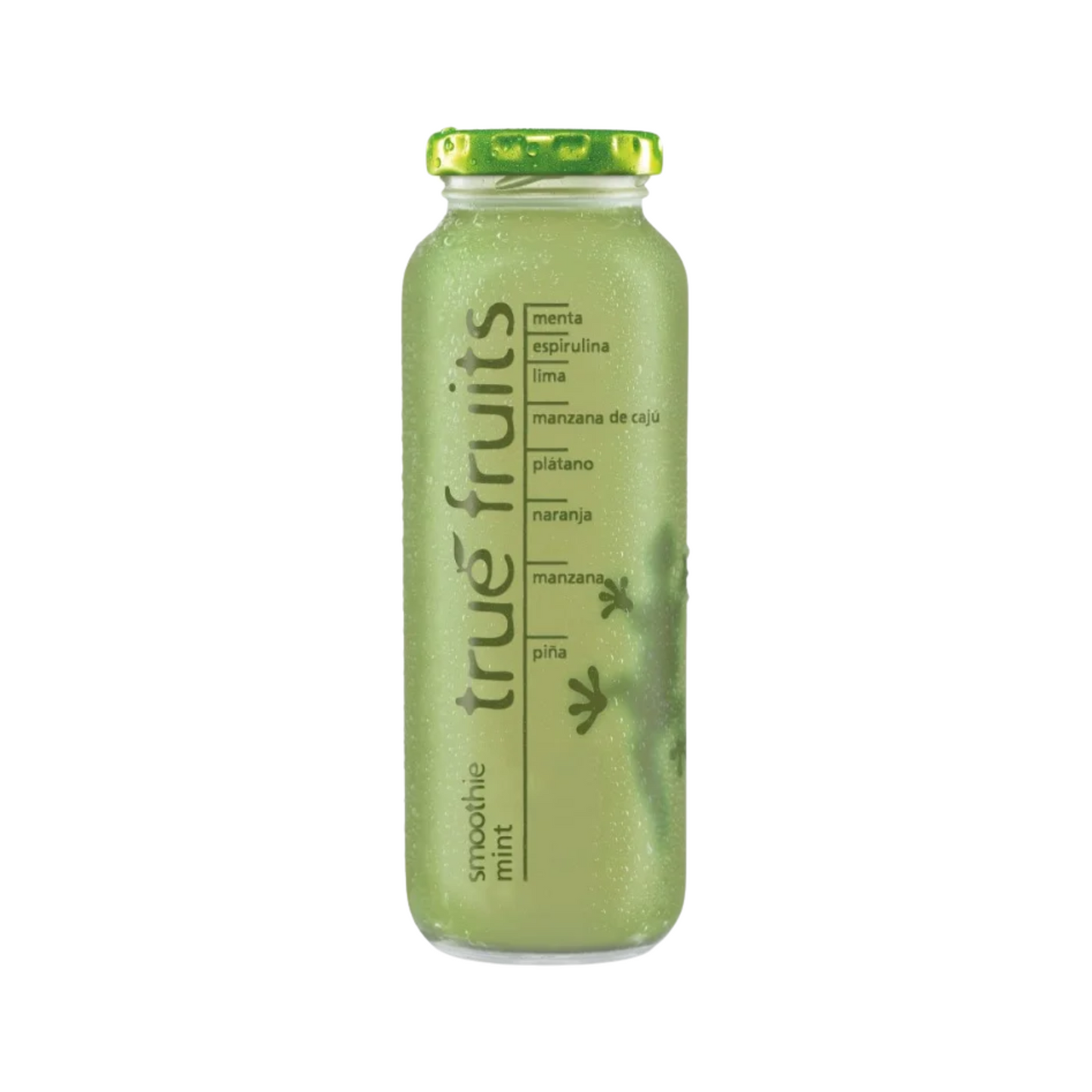 products/000000002711855001.png