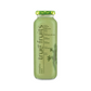 products/000000002711855001.png