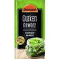 products/000000002713298000.jpg