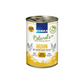 products/000000002713579006.png