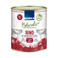 products/000000002713603008.png