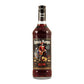 products/000000002715059003.jpg