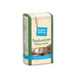 products/000000002716101006.jpg