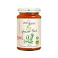 products/000000002717838004.jpg