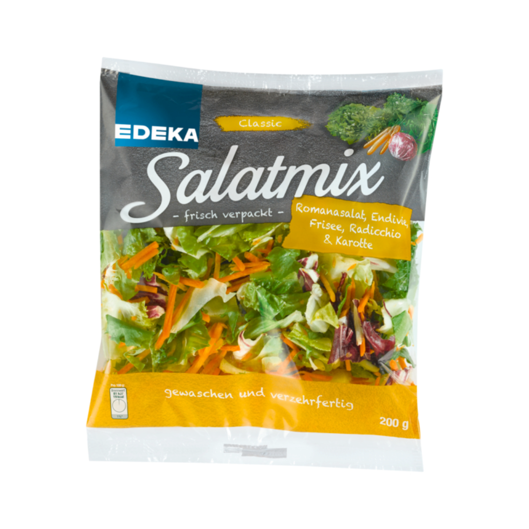 products/000000002717873007.png