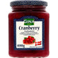 products/000000002719244001.jpeg