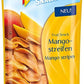 products/000000002719860007.jpg