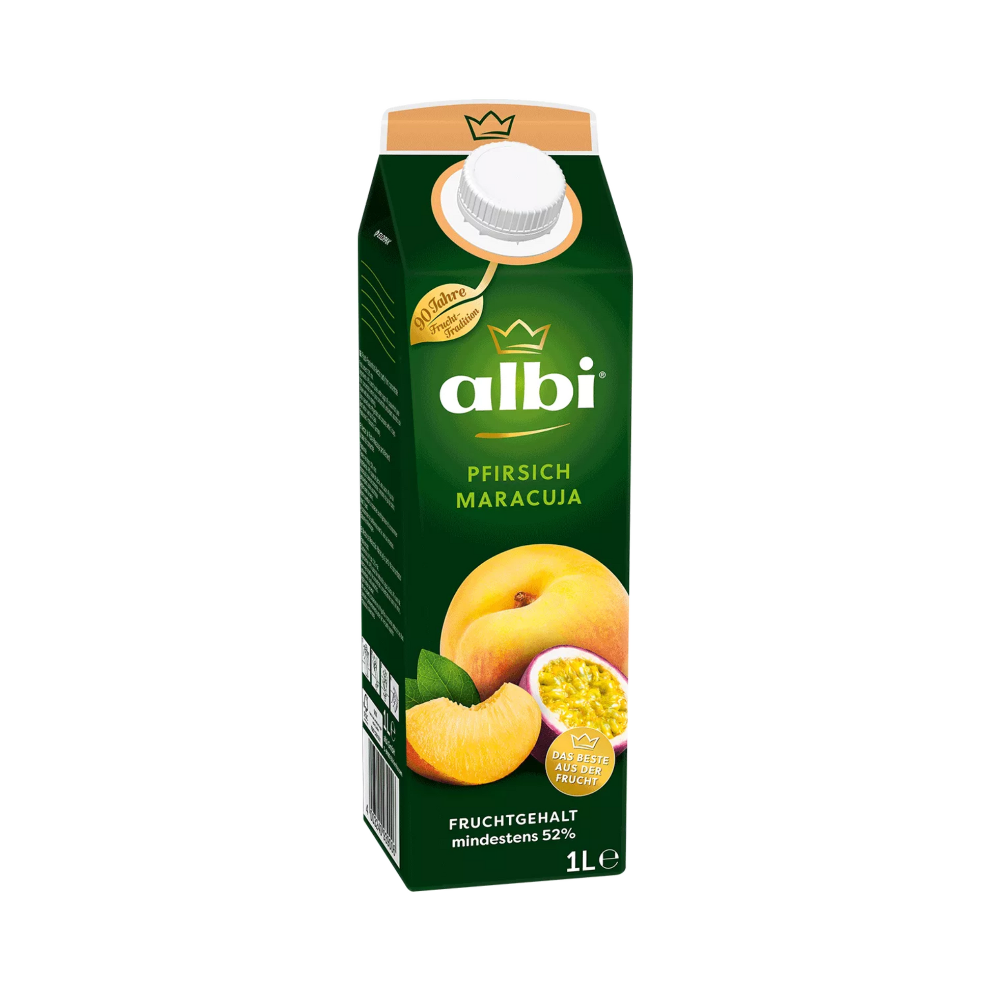 products/000000002722139006.png