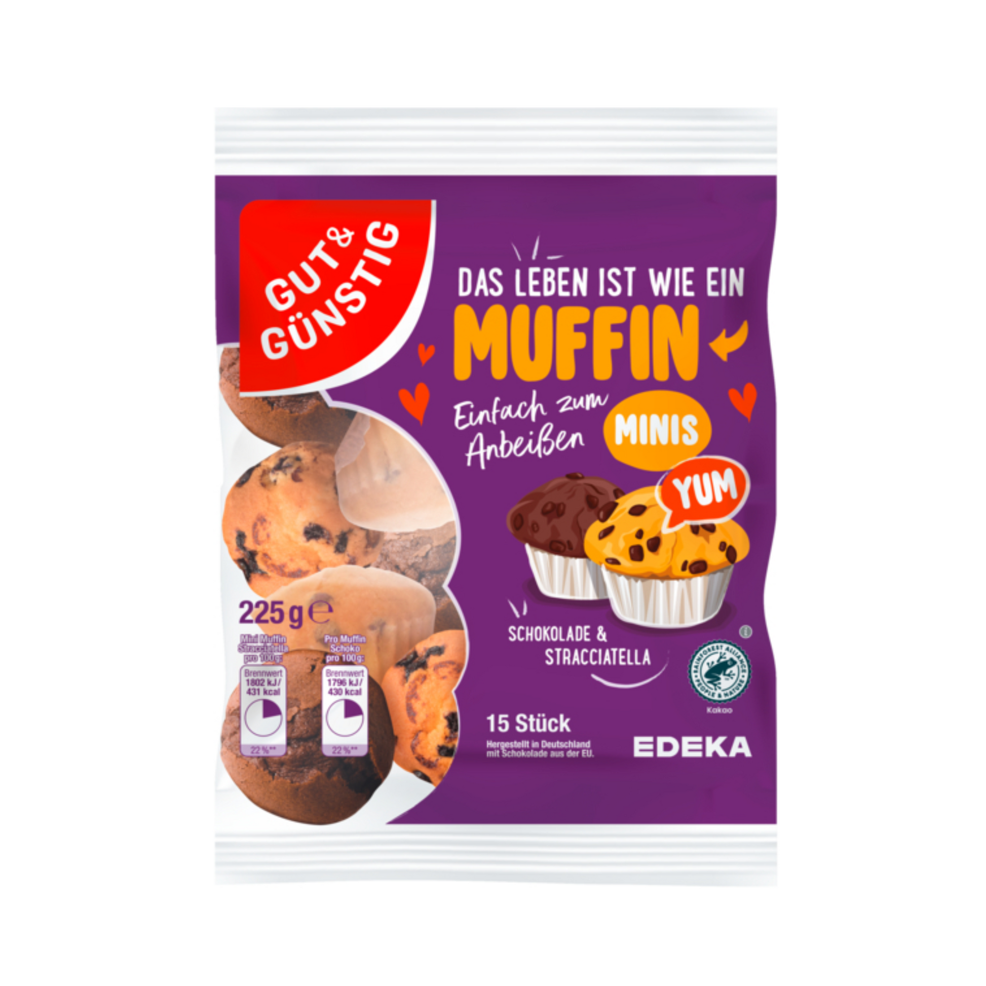 products/000000002726279005.png