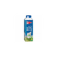 products/000000002726395006.png