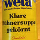 products/000000002726703003.jpg