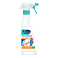 products/000000002727683003.png