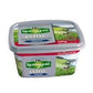 products/000000002729970000.jpg