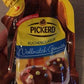 products/000000002731036002.jpg