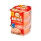 products/000000002731944004.png