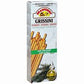 products/000000002734182003.jpg